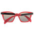 ფოტო #3 პროდუქტის GANT MBMATTRD-100G Sunglasses