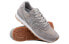 Фото #4 товара Спортивная обувь New Balance NB 996 WR996NEC для бега,