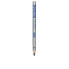 BELCILS SENSITIVE EYES eye pencil #green 1.4 gr