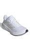 Beyaz Kadın Koşu Ayakkabısı IG1408 RESPONSE