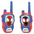 Фото #1 товара Игрушка для детей Disney Walkie Talkie Spidey Walkie-Talkie