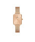 Фото #1 товара Наручные часы Jacques Lemans Paris ladies 1-2071C 32mm 5ATM.