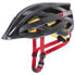 Фото #1 товара UVEX I-VO CC MIPS MTB Helmet