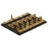 SEACHOICE 6 Gang Fuse And Terminal Block black / bronze, 4 1/2 x 3 1/4 x 7/8´´ - фото #1