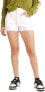 Фото #1 товара Levi's 289271 Women's Premium 501 Original, Everything's Fine Short-White, 25