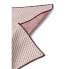 Фото #2 товара BOSS Pocket Square 232 Tie