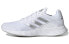 Фото #1 товара Женские кроссовки adidas Duramo SL Shoes (Белые)