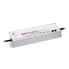 Фото #3 товара Meanwell MEAN WELL HLG-240H-24A - 240 W - IP20 - 90 - 305 V - 10 A - 24 V - 68 mm