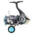 DAIWA Emeraldas E LT 2023 Spinning Reel