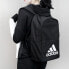 Фото #6 товара Рюкзак спортивный Adidas CF9008 Logo черный