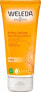 Conditioner Aufbau Hafer, 200 ml - фото #3