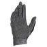 ფოტო #4 პროდუქტის LEATT 3.0 Lite gloves