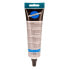 PARK TOOL HPG-1 High Performance Grease 113gr - фото #1