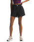 Women's Heavyweight Boxer Shorts