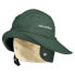 GRUNDENS Sandham Hat