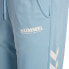 Фото #4 товара HUMMEL Legacy Poly Joggers