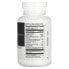 Stress B Capsules , 90 Capsules