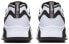 Nike Air Max 200 AQ2568-104 Sneakers
