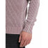 REPLAY UK8257.000.G22454Q Sweater