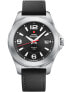 Фото #1 товара Наручные часы Swiss Military by Chrono SM34099.01