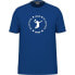 Фото #1 товара HEAD RACKET We Are Padel short sleeve T-shirt