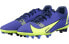 Фото #4 товара Кроссовки Nike Vapor 14 14 Academy AG CV0967-474