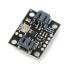 Soft Power Switch - SparkFun SPX-17870