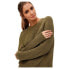 Фото #6 товара OBJECT Maya Long Sleeve Sweater