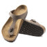 Birkenstock Gizeh Birkoflor