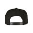 ფოტო #4 პროდუქტის FLEXFIT Classics Pencil Holder Cap