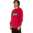 GRIMEY Les Memories sweatshirt