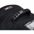 Фото #7 товара Tama Powerpad 14"x14" Floor Tom Bag