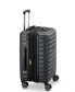 Фото #3 товара Сумка Delsey Shadow 50 Expandable 20 Spinner