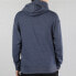 Nike Heritage 2.0 Logo Fashion Hoodie