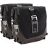 Фото #2 товара SW-MOTECH Legend Gear BC.HTA.17.595.20200 Side Saddlebag