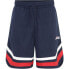 Фото #5 товара Fila Lashio Baseball Shorts M FAM0651.50004