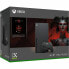 Фото #1 товара Xbox Series X + Diablo IV Microsoft