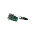 Фото #9 товара CSI - HDMI adapter for Raspberry Pi cameras