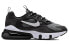 Nike Air Max 270 React GS BQ0103-003 Sneakers