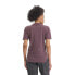 ფოტო #3 პროდუქტის Sportful Giara short sleeve T-shirt