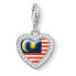 THOMAS SABO 1184-628-7 Charm