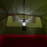 Фото #7 товара HIGH PEAK Falcon 3 Lightwight Tent