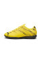 Фото #3 товара Erkek Halı Saha Futbol Ayakkabısı Attacanto Tt Yellow Blaze- Black 10747802
