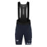 Фото #1 товара GOBIK MOVISTAR Revolution 2.0 Movistar Team 2024 bib shorts