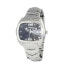 Фото #3 товара Мужские часы Chronotech CT2188L-02M (Ø 41 mm)