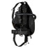 Фото #6 товара XDEEP Stealth 2.0 Rec Setup BCD