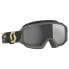 Фото #2 товара SCOTT Primal Sand Dust off-road goggles