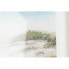 Painting DKD Home Decor Beach Mediterranean 70 x 3,3 x 50 cm (2 Units)