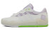 Adidas Originals Rey Galle GX2948 Sneakers