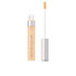 Консилер светлый L'Oreal Paris ACCORD PARFAIT liquid concealer 1N-ivory 6,8 мл 6.8 мл - фото #11